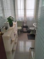 624163095:  en La Coruña