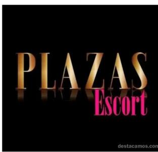 643408672:  en Murcia