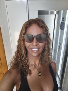 647111308: Transexual en Albacete