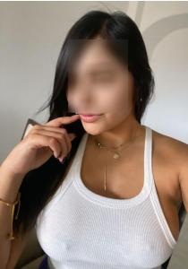 633413428: Chica busca chico en Zaragoza