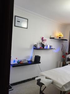 691041308: Chica busca chico en Zaragoza