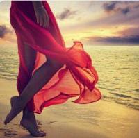 655511068: Chica busca chico en Madrid