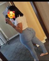 624798694: Chica busca chico en Barcelona