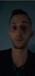 698911547: Chico busca chica en Alicante