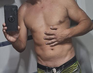 Chico busca chica en Castellón: 