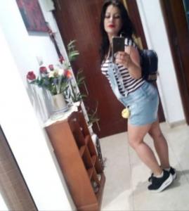 Chica busca chico en Castellón: 