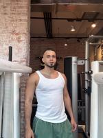 661002101: Chico busca chica en Alicante