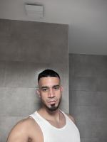 661002101: Chico busca chica en Alicante