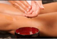 613846373: Chica busca chico en Vizcaya