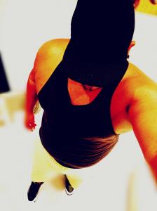 632197523: Chico busca chica en Valladolid