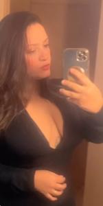 603243315: Chica busca chico en Guipúzcoa