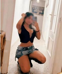 602149952: Chica busca chico en Ciudad Real