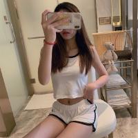 632844682: Chica busca chico en Tarragona