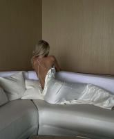 624983379: Travesti en Alicante