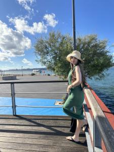 613095047: Chica busca chico en Madrid