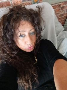 666658123: Chica busca chico en Barcelona