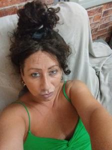 666658123: Chica busca chico en Barcelona