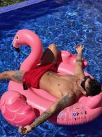 634641496: Chico busca chica en Pontevedra