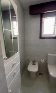 604966814:  en Orense