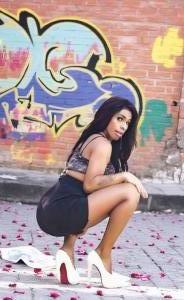 633677743: Transexual en Alicante