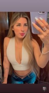 642254313: Chica busca chico en Guadalajara