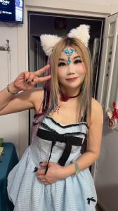 627888368: Chica busca chico en Madrid