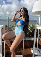 612402481: Chica busca chico en Burgos