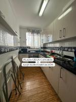 673933438:  en Las Palmas