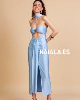 642727140:  en Madrid