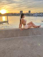 624670851: Chica busca chico en Alicante