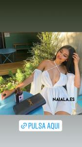 642727140:  en Madrid