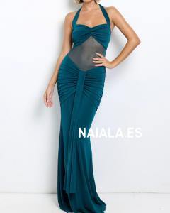 642727140:  en Madrid