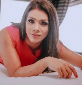 654537188: Travesti en Cantabria