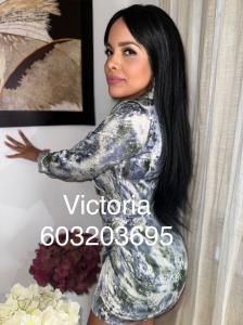 Chica busca chico en Álava: 