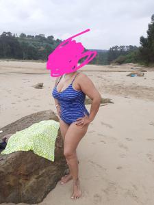 Chica busca chico en Valladolid: 