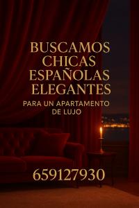 659127930:  en Cantabria