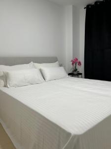 629236832:  en Cádiz