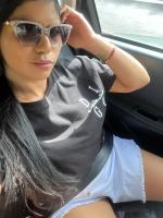 614462315: Chica busca chico en Burgos