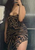 611285041: Virtual en Murcia