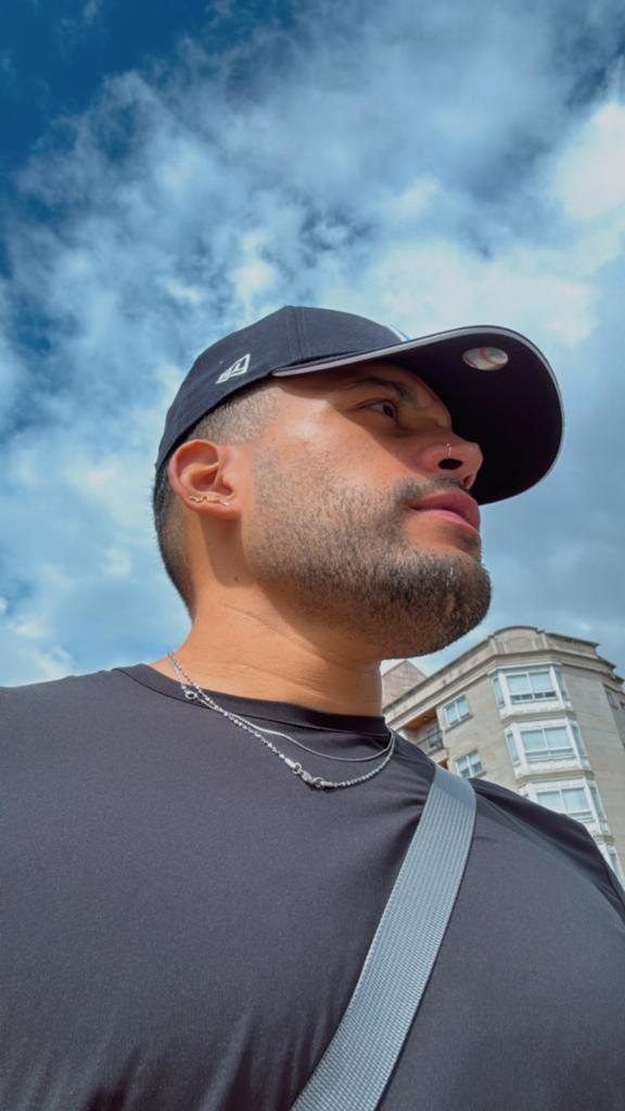 Chico busca chica en Guipúzcoa: 