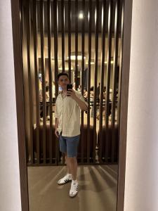 633830583: Chico busca chica en Valladolid