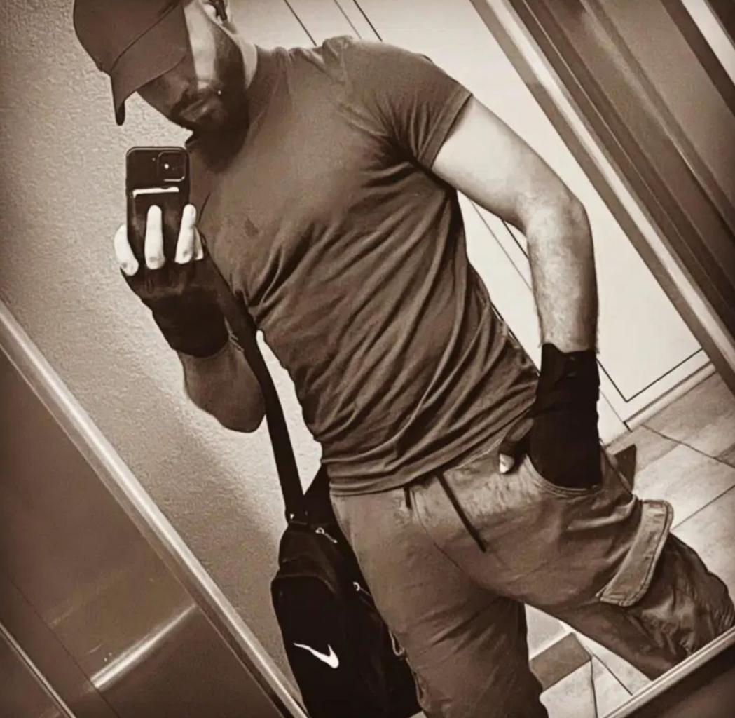 602128630: Chico busca chica en Mallorca