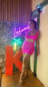 692636294: Travesti en Barcelona