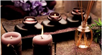 623355621: Chica busca chico en Las Palmas