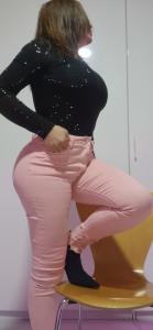 603598738: Chica busca chico en Madrid