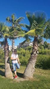 603228630: Chico busca chica en Zaragoza