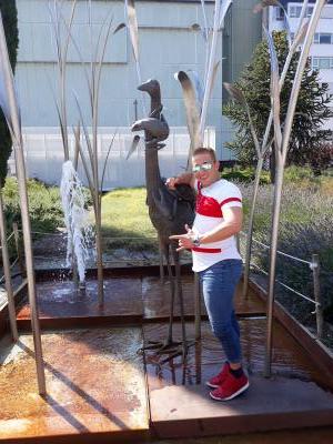 603228630: Chico busca chica en Zaragoza