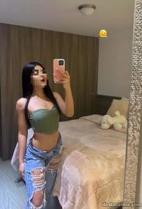 641572618: Chica busca chico en Salamanca