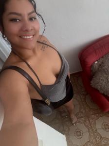 614552648:  en Tarragona