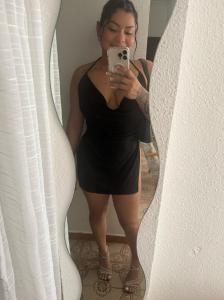 614552648:  en Tarragona